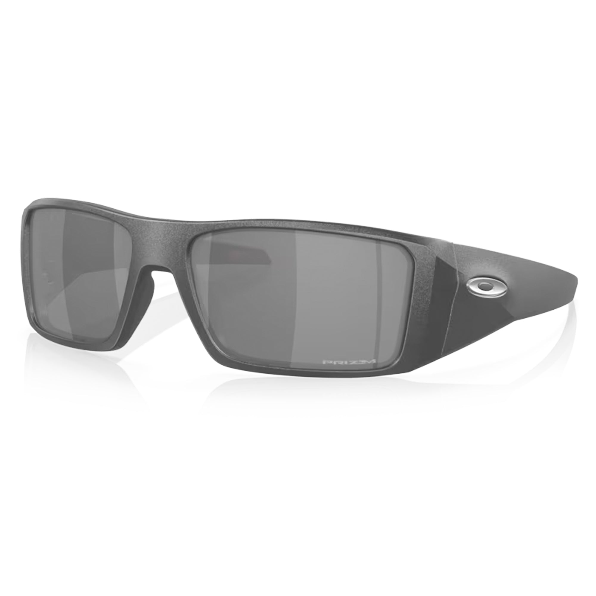 Oakley Heliostat Men's Sunglasses