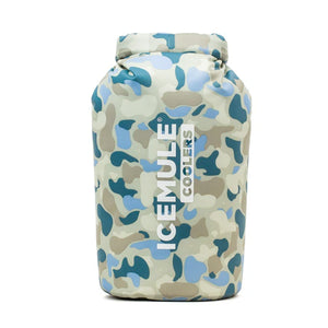 IceMule Classic Small 10L Cooler