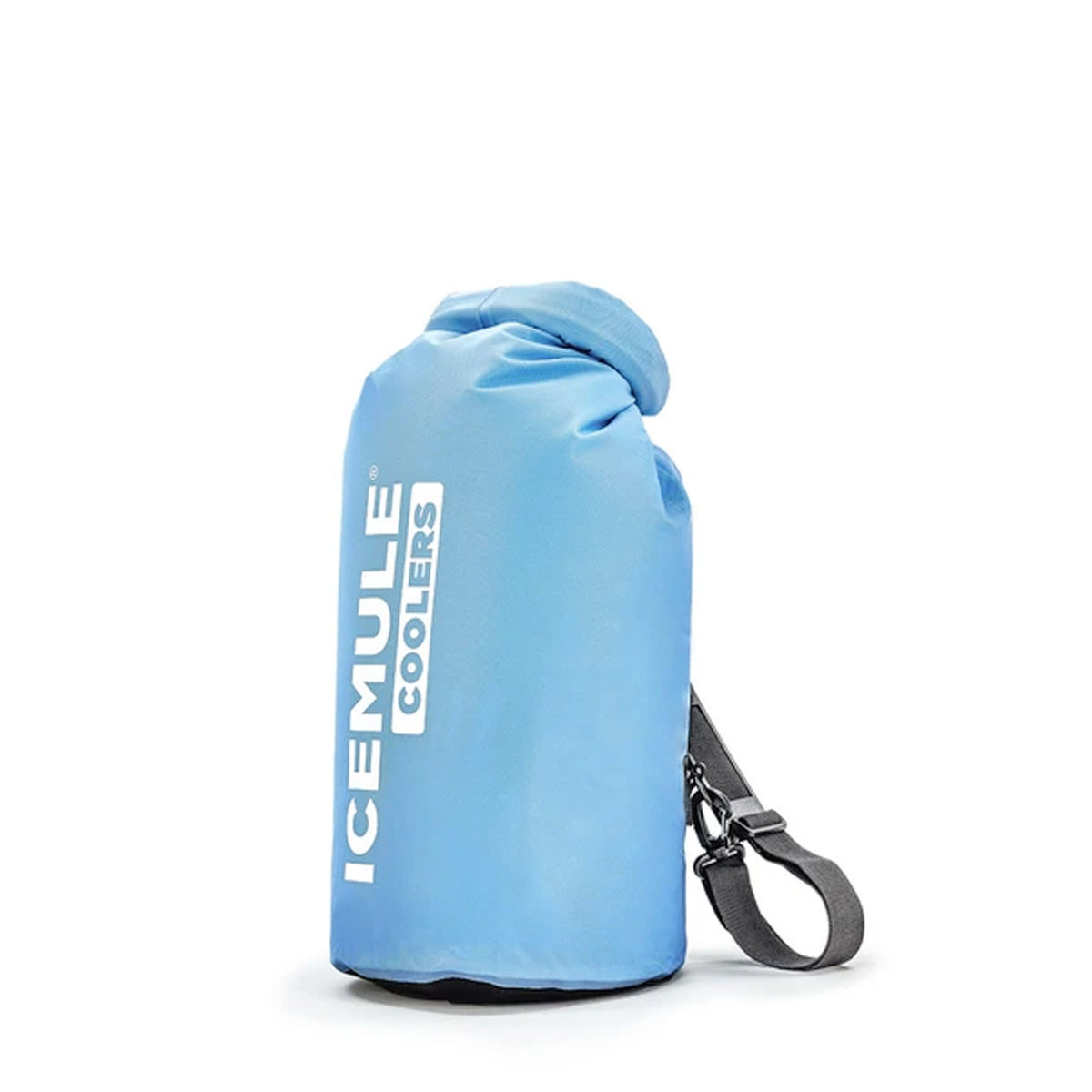 IceMule Classic Small 10L Cooler - Blue