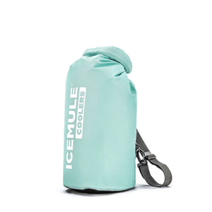 IceMule Classic Small 10L Cooler