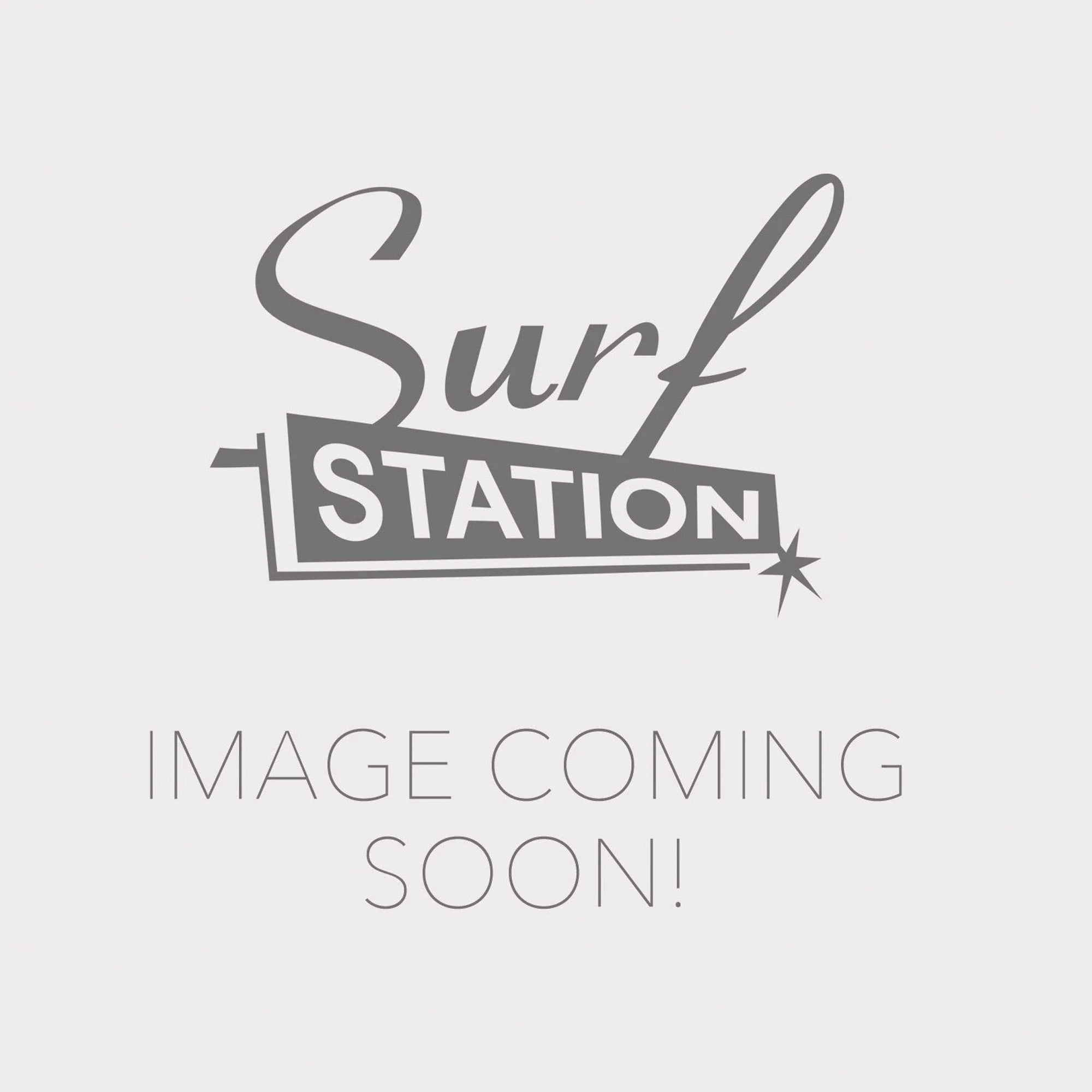 Surf Station Super Wide EPS Surfboard