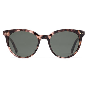 Otis Jazmine Women's Polarized Sunglasses