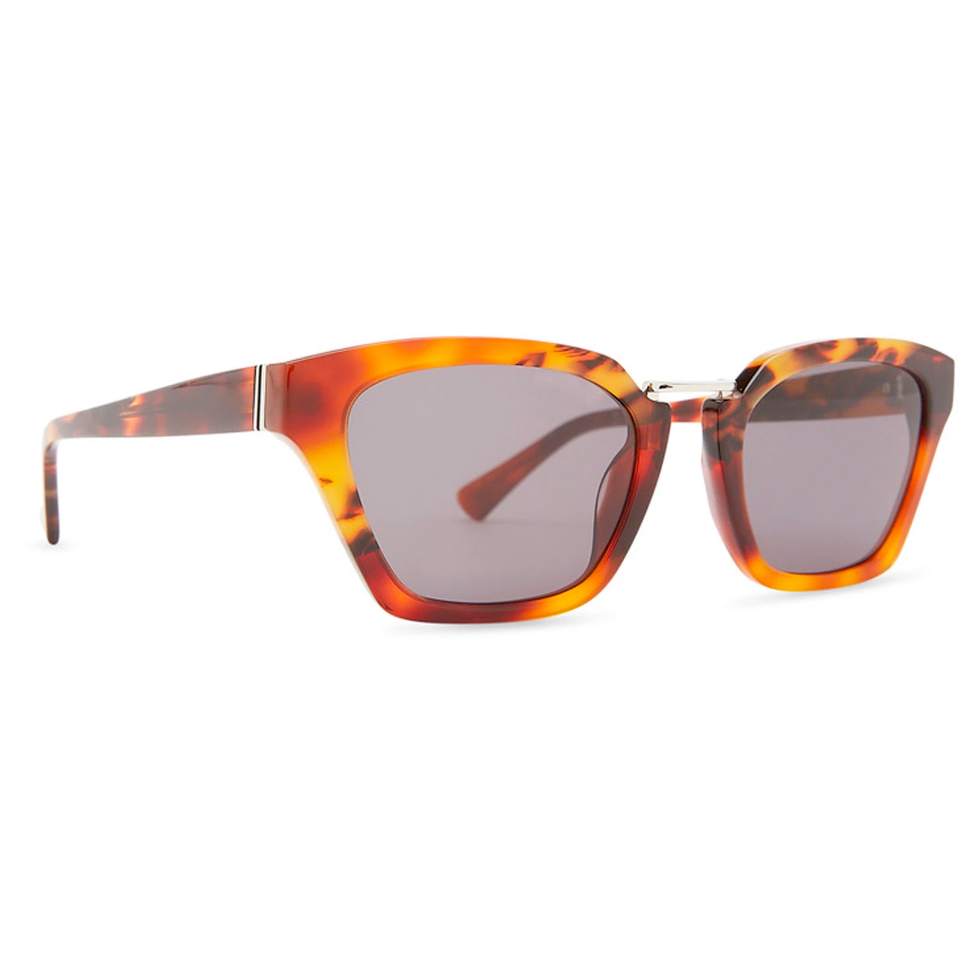 VonZipper Jinx Women's Sunglasses Surf Station Store
