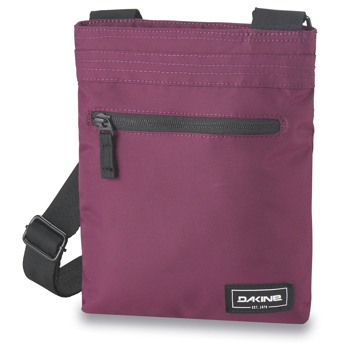 Dakine Jive Crossbody Bag - Grave Vine