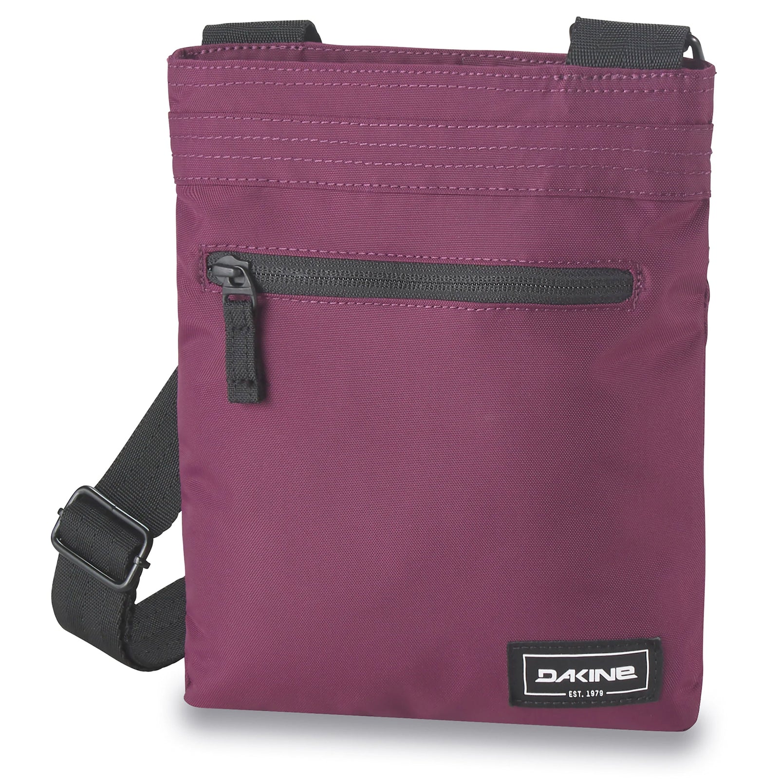 Dakine Jive Crossbody Bag - Grave Vine