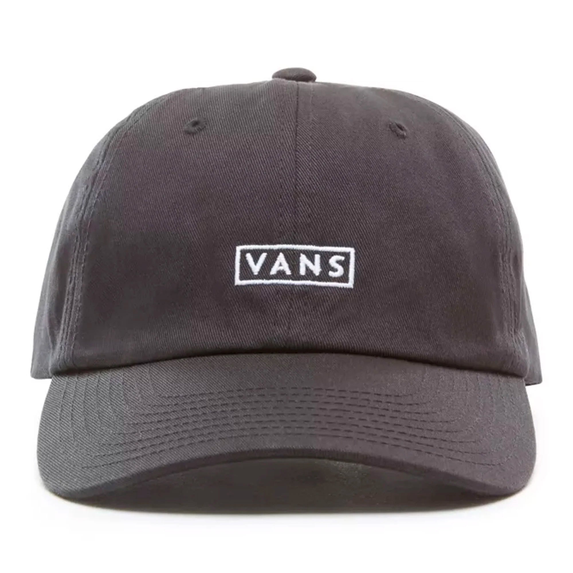Vans Curved Bill Jockey Men's Hat