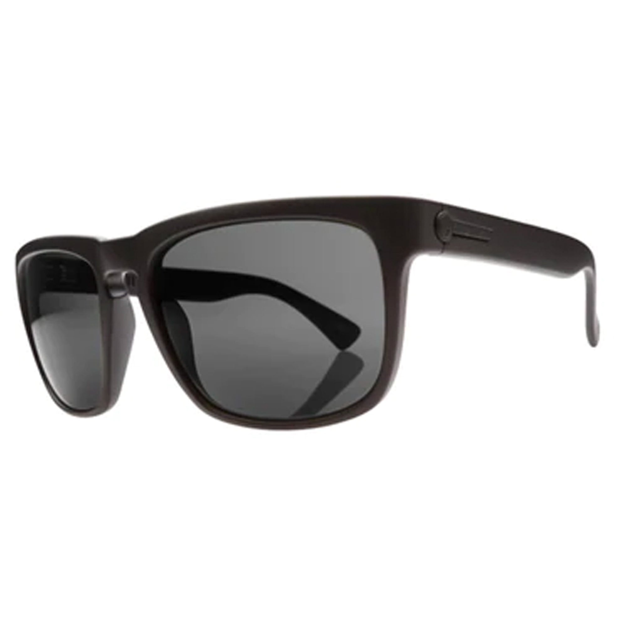 Electric Knoxville Men's Sunglasses