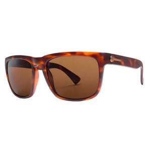 Electric Knoxville Men's Polarized Sunglasses