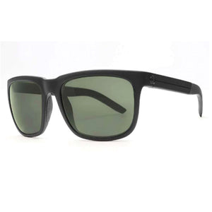 Electric Knoxville XL Sport Men's  Polarized Sunglasses