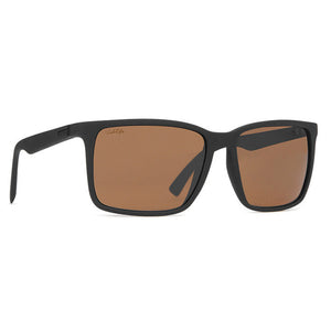 VonZipper Lesmore Men's Polarized Sunglasses