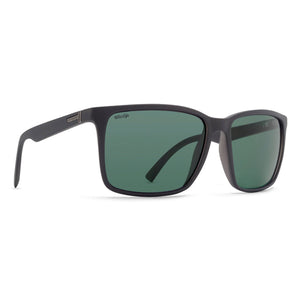 VonZipper Lesmore Men's Polarized Sunglasses