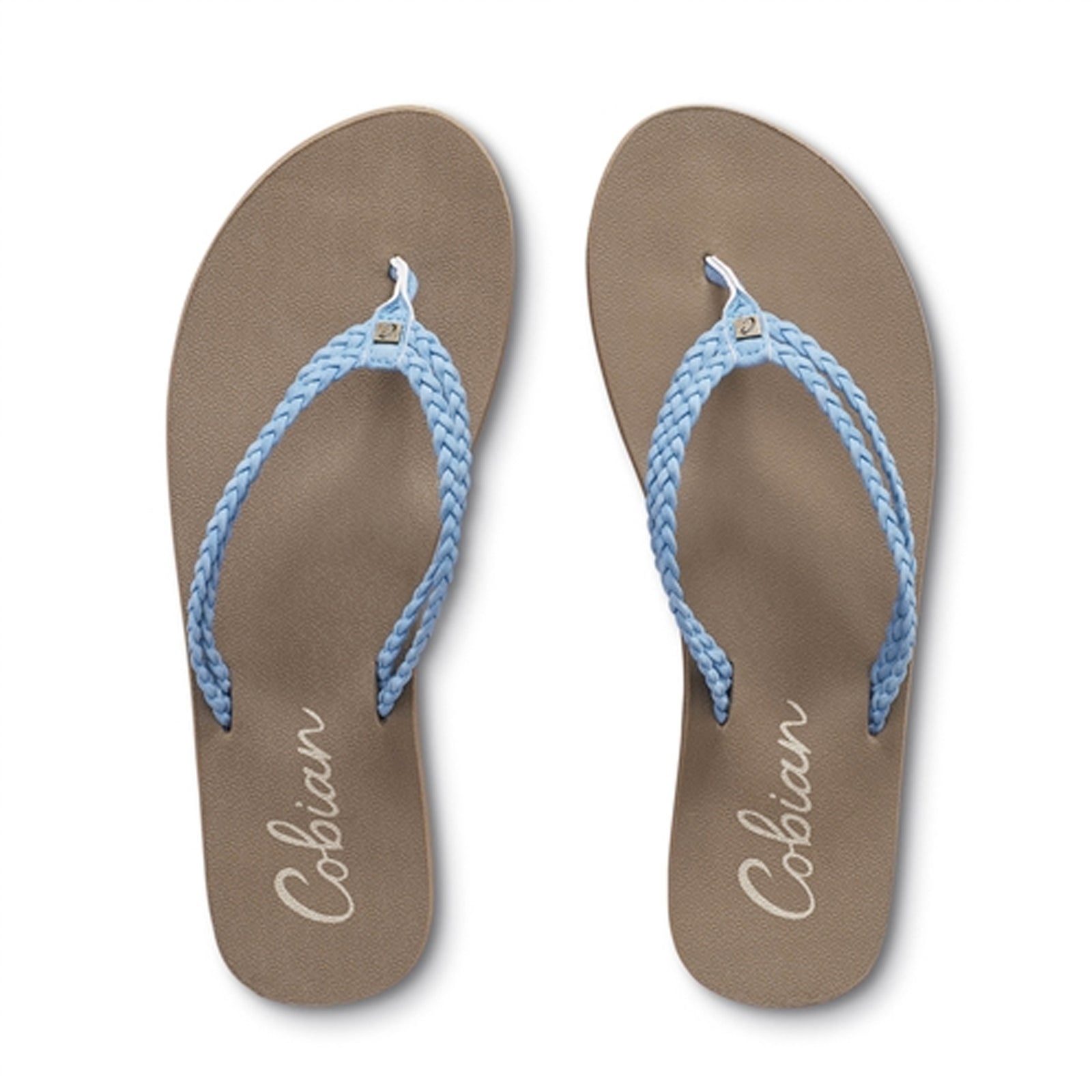 Cobian Leucadia Women's Sandals