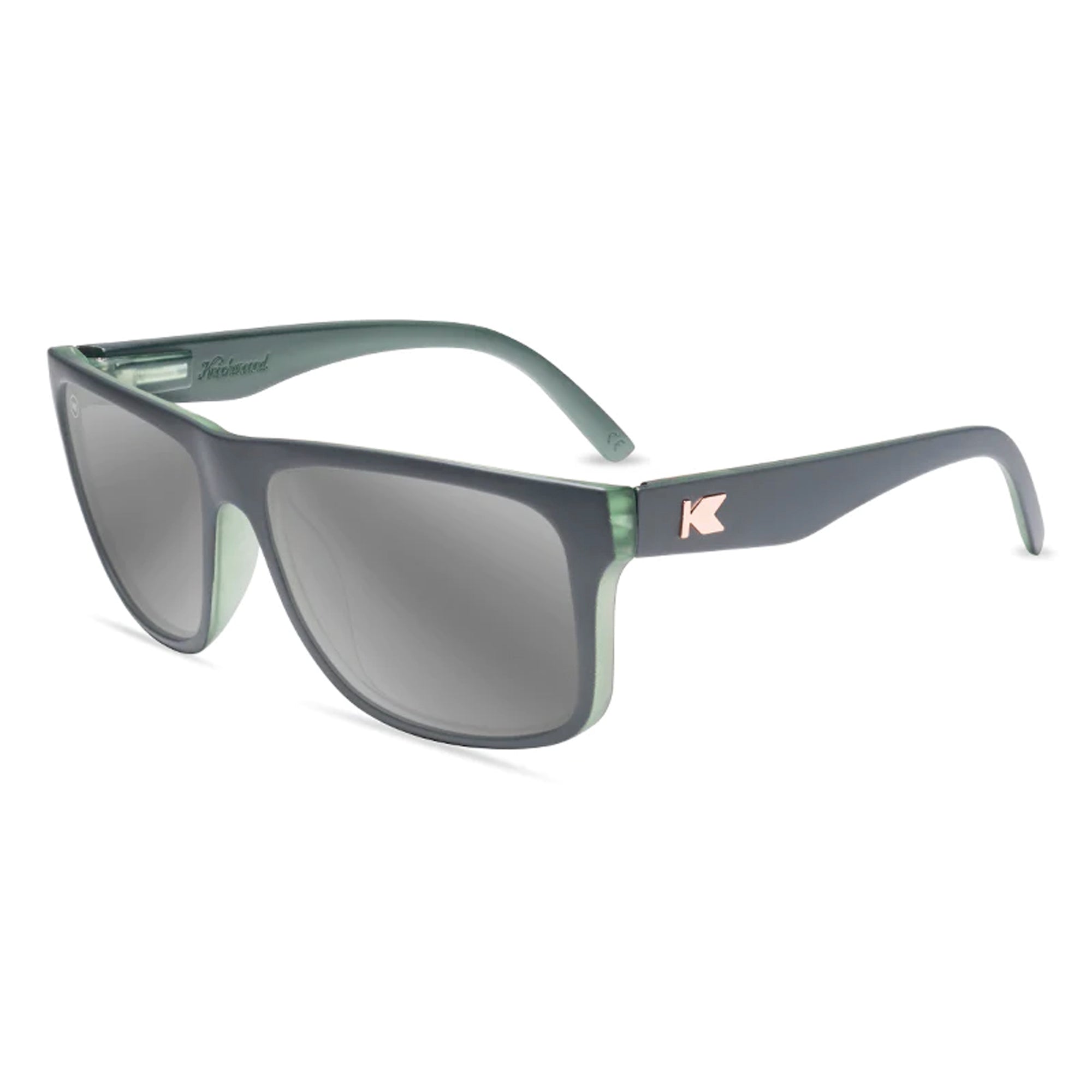 Knockaround Torrey Pines Men's Polarized Sunglasses