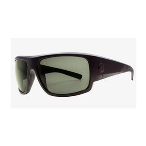 Electric Mahi Men's Sunglasses - Polarized
