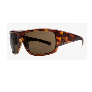 Electric Mahi Men's Sunglasses - Polarized