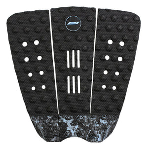 Pro-Lite Timmy Reyes Pro Surf Traction Pad