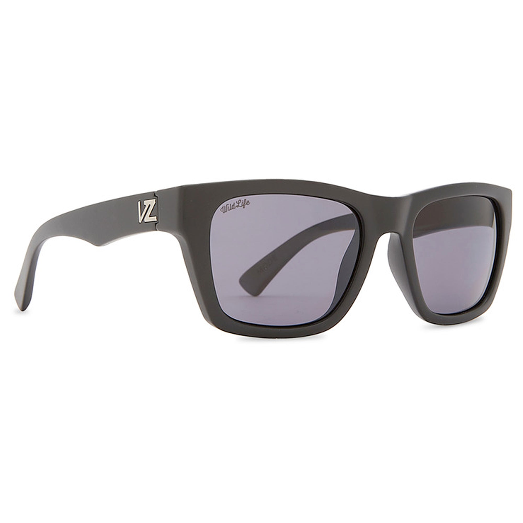 VonZipper Mode Men's Polarized Sunglasses