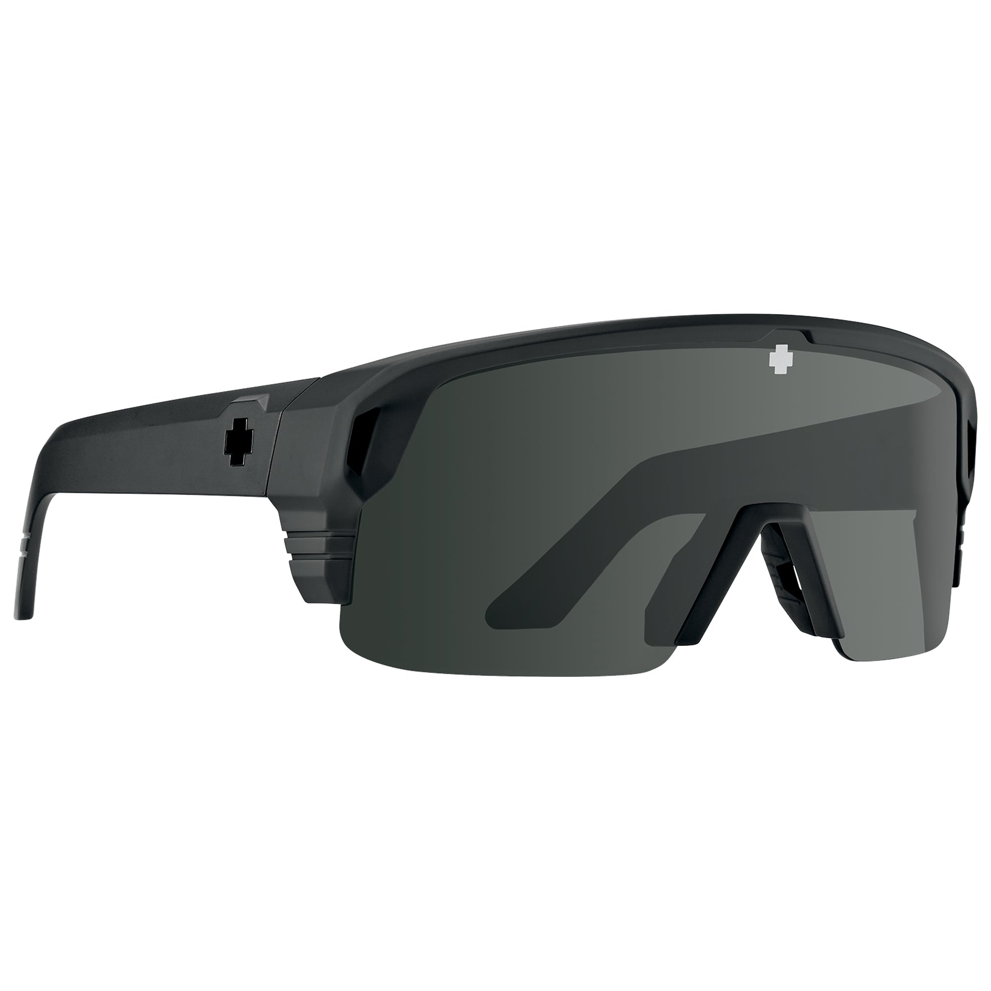 Spy Monolith 5050 Men's Sunglasses
