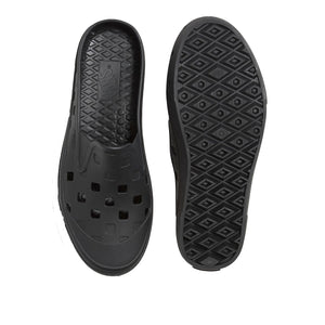 Vans Slip-On Mule TRK Men's Shoes