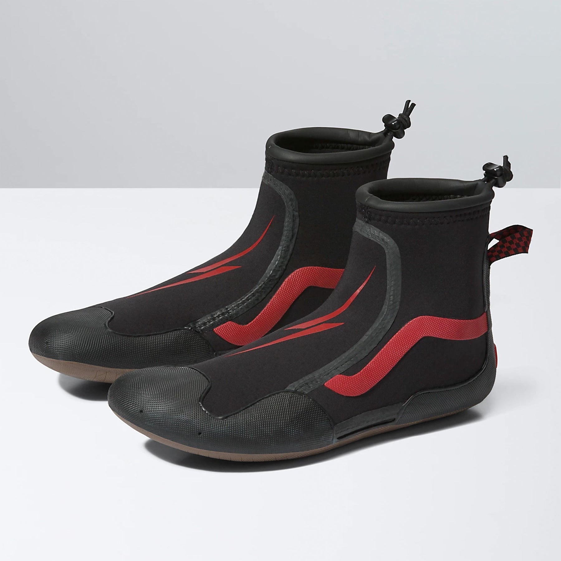 Men's Wetsuit Booties Surf Station Store
