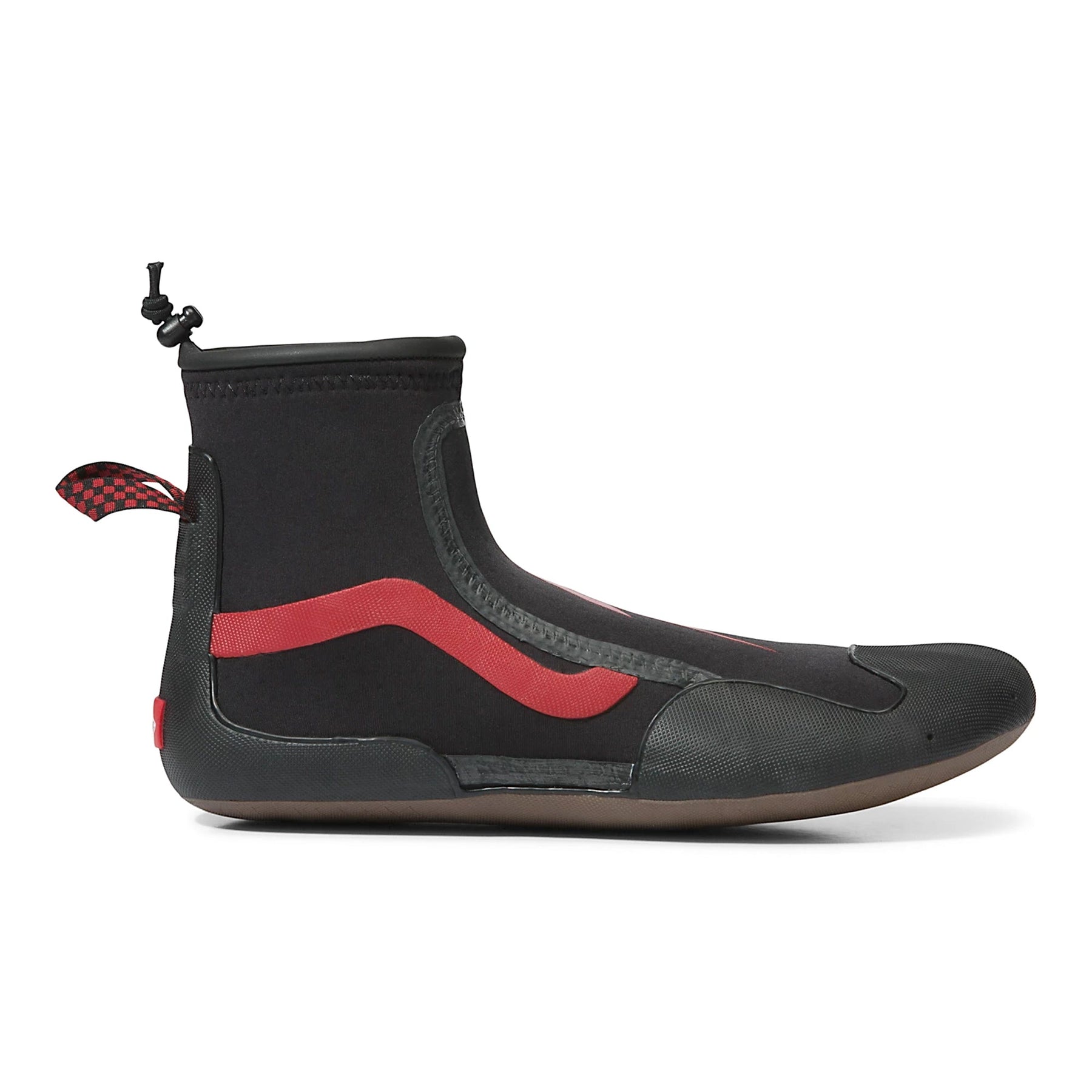 Men's Wetsuit Booties Surf Station Store