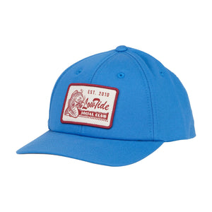 Marsh Wear Low Tide Men's Hat