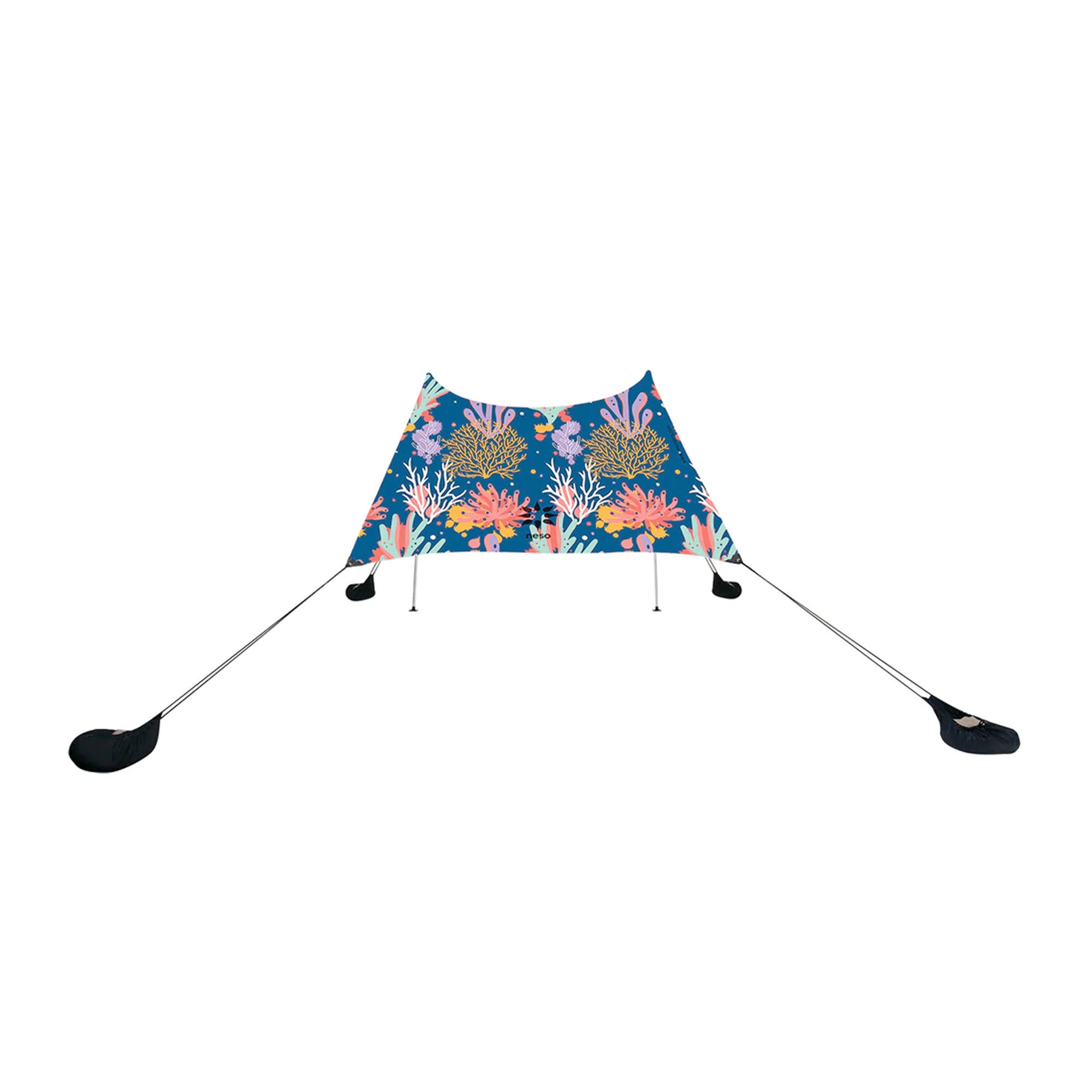 neso 1 tent Neso 1 Beach Tent
