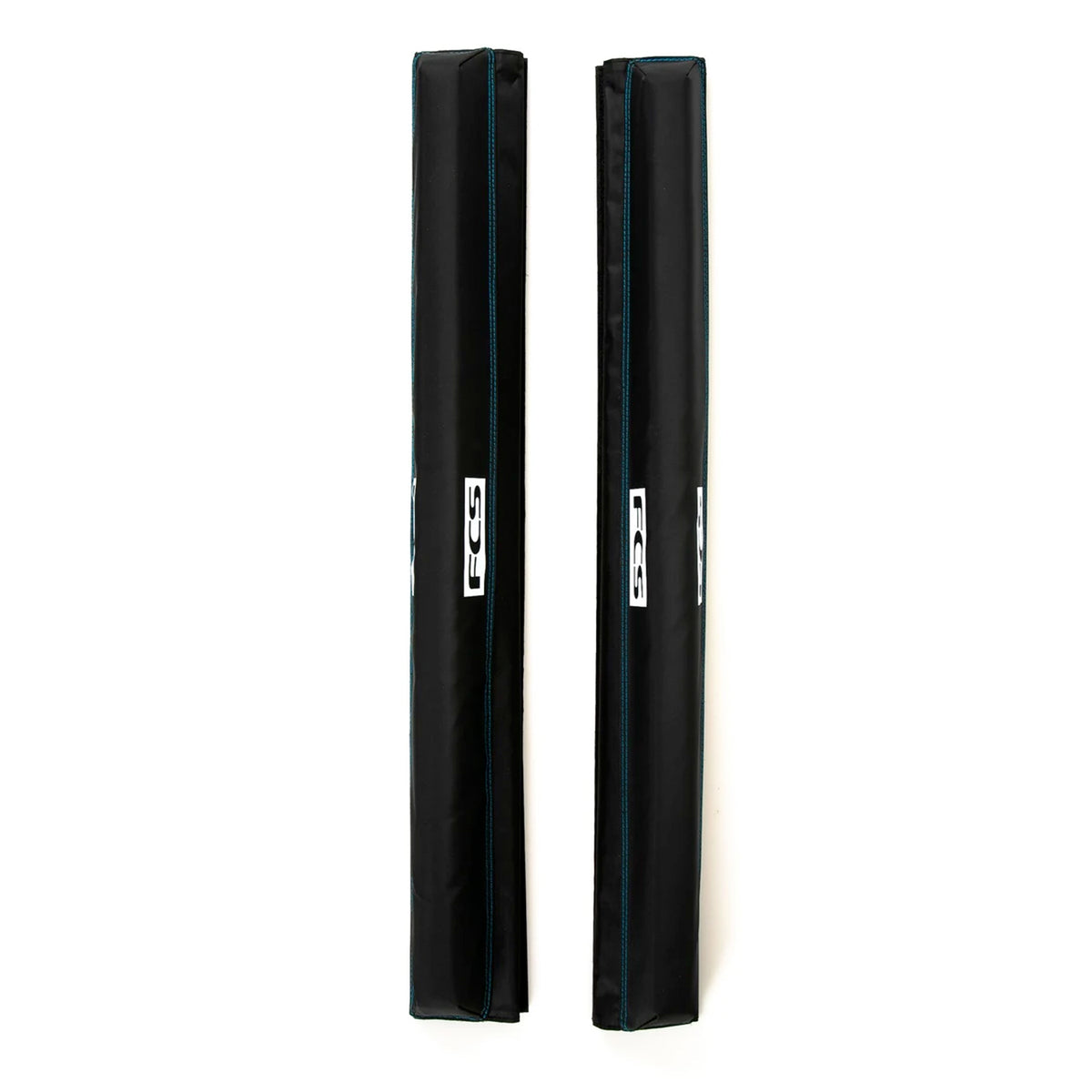 FCS 740mm Surfboard Rack Pads