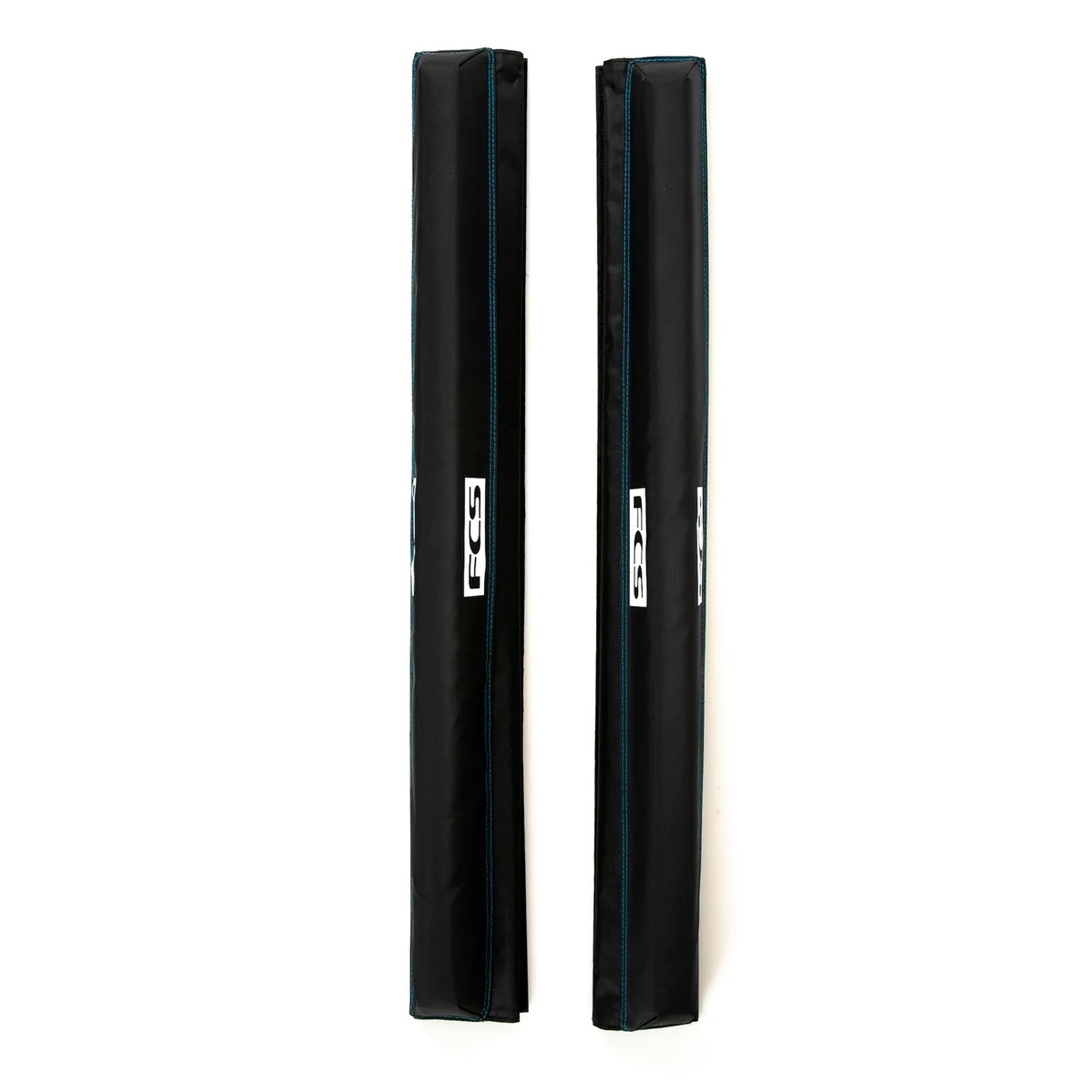 FCS 740mm Surfboard Rack Pads