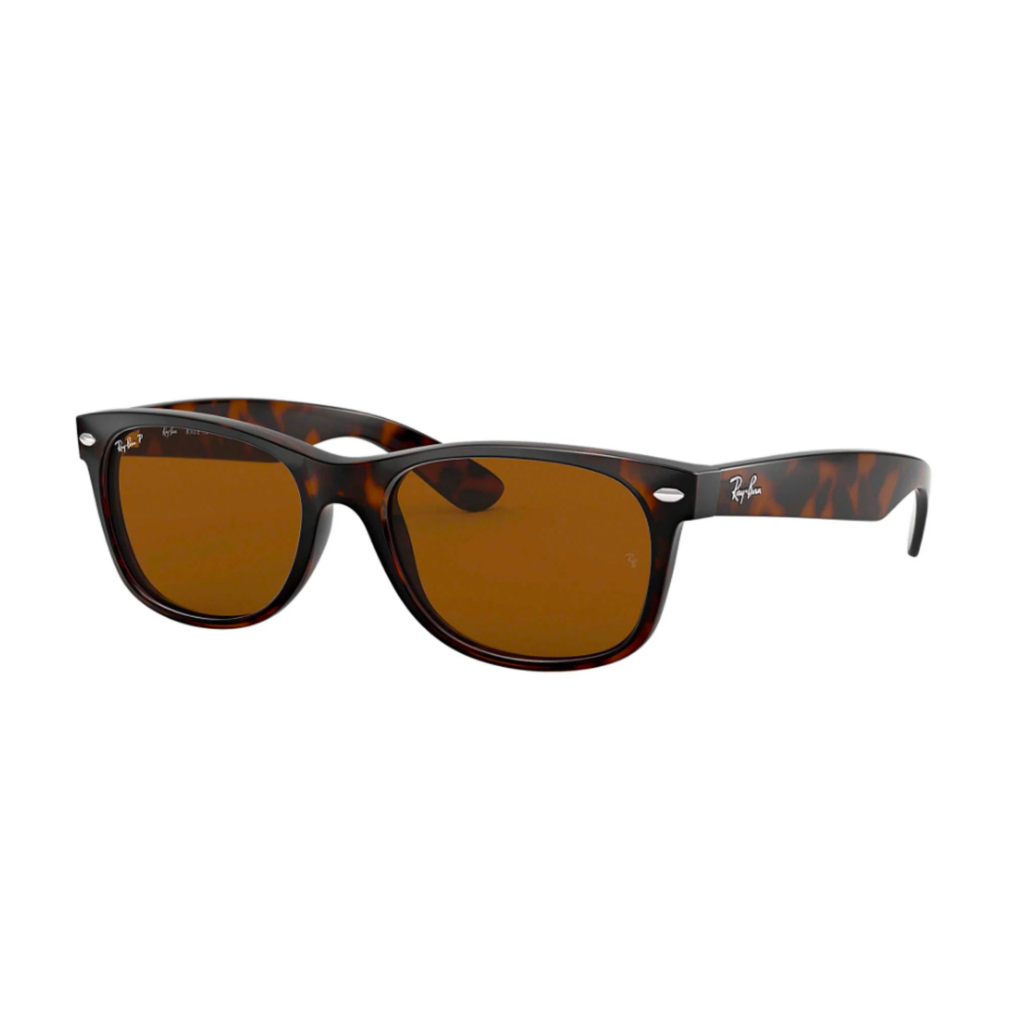 Goblin | Carve | Sunglasses | Adult | Green Iridium Polarised Lens | Eye  Wear | Sunnies - Surf Shops Australia