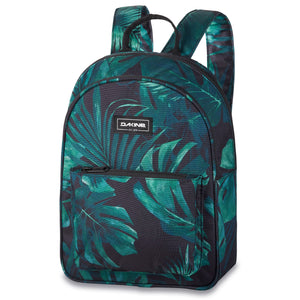 Dakine Essentials Pack Mini 7L Backpack