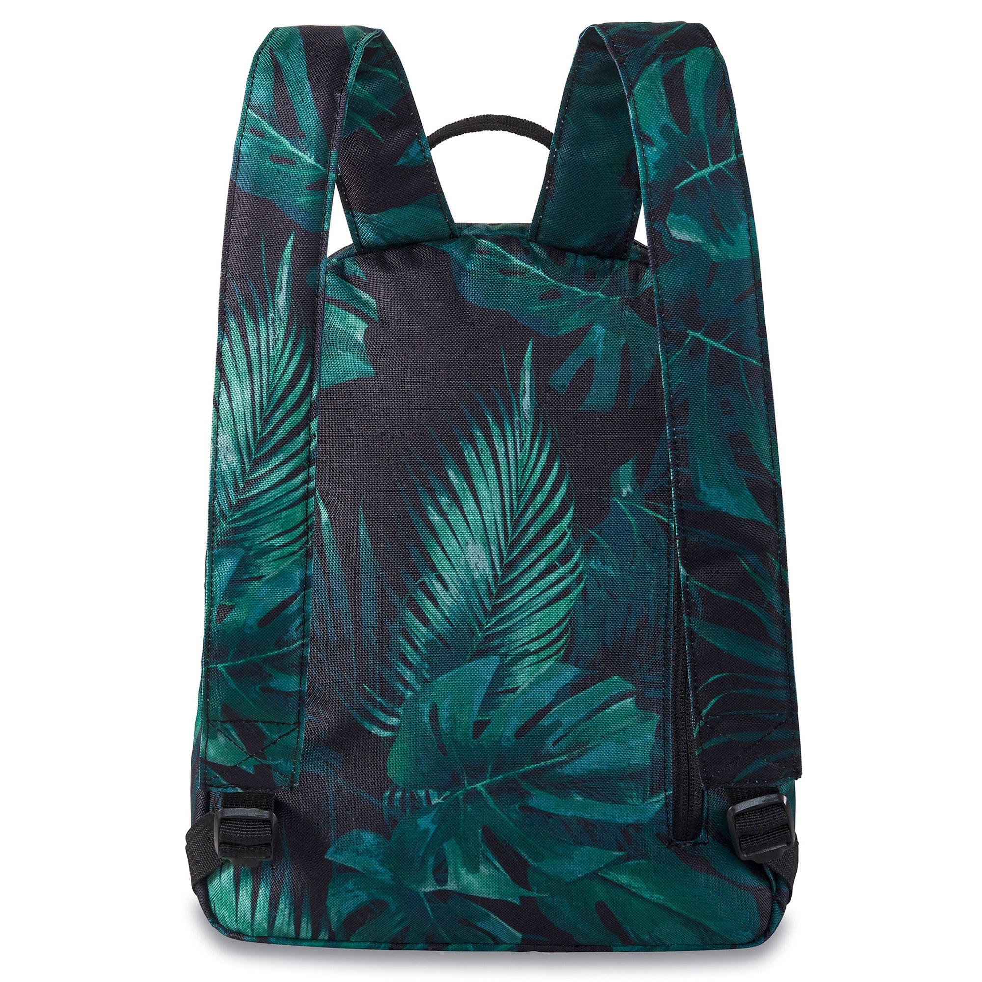 dakine essentials mini 7l backpack Dakine Essentials Pack Mini 7L Backpack
