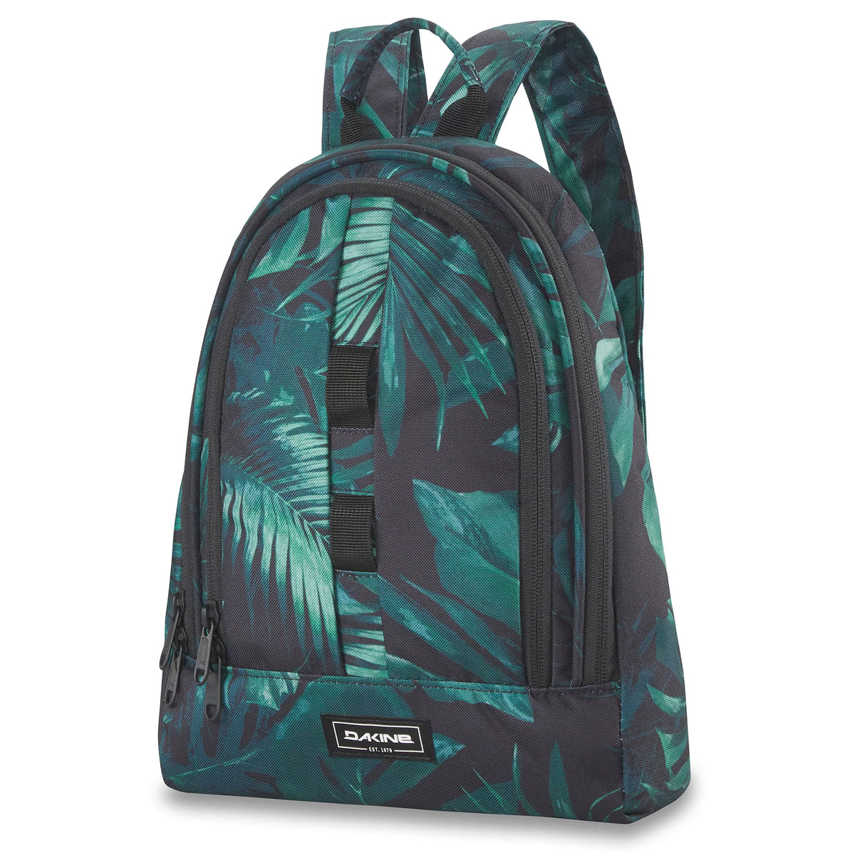Dakine Cosmo 6.5L Backpack