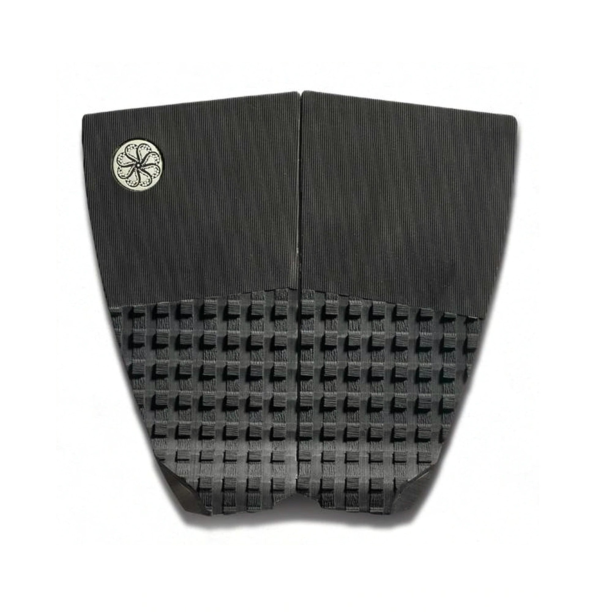 Octopus Hobgood Hybrid Flat Traction Pad Surf Station Store