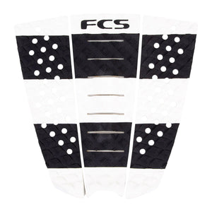 FCS Jeremy Flores Arch Traction Pad