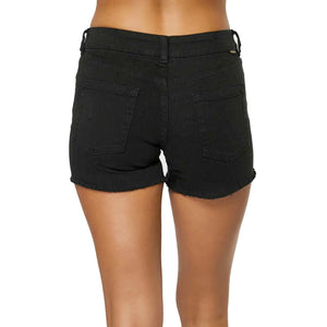 O'Neill Cody Women's Denim Shorts