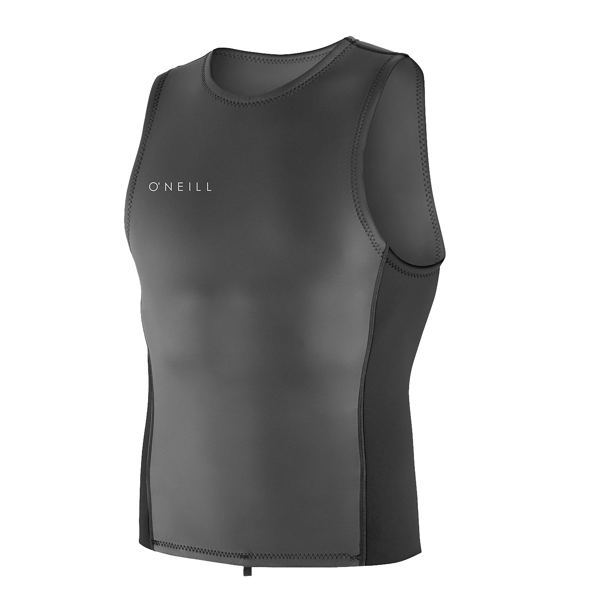 O'Neill Reactor 2/2mm Men's Vest Wetsuit
