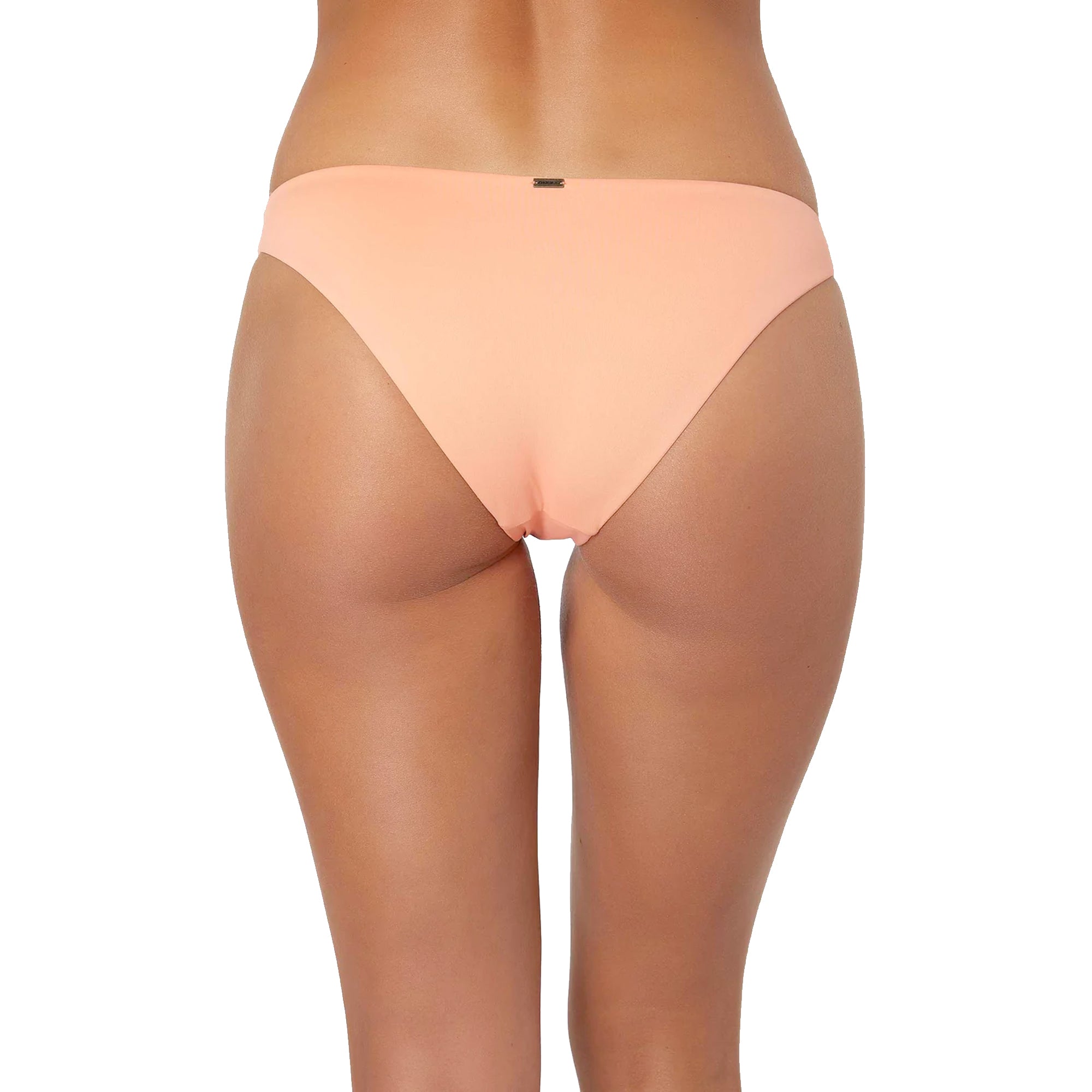 O'Neill Saltwater Solids Rockley Women's Bikini Bottoms