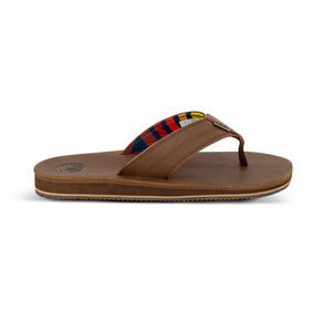 Freewaters Open Country 2.0 Men's Sandals