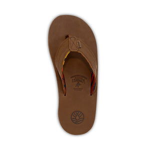 Freewaters Open Country 2.0 Men's Sandals