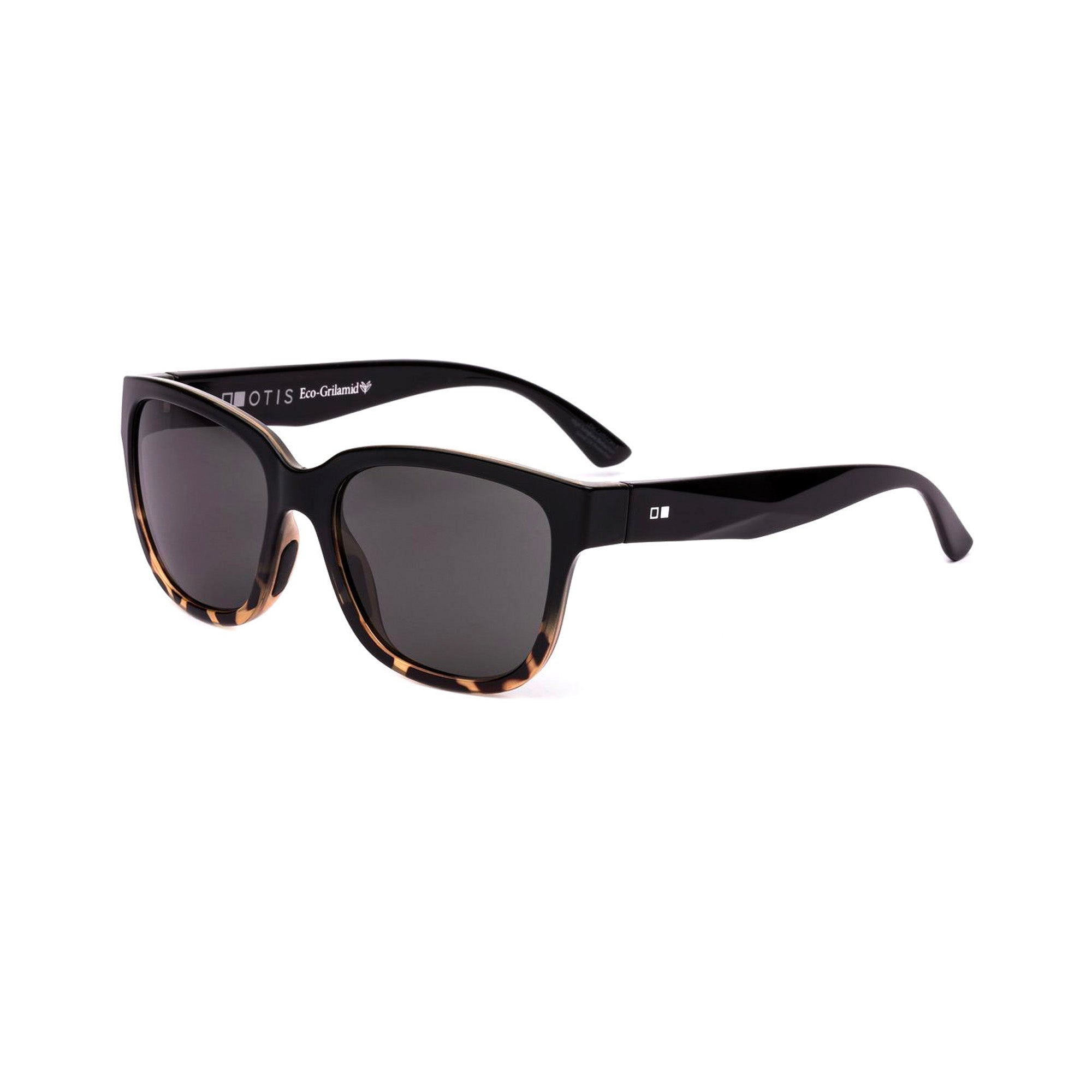 Otis Aerial Men's Polarized Sunglasses