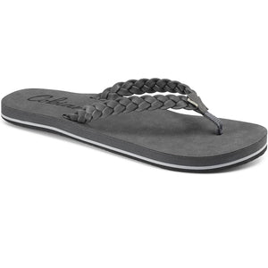 Cobian Braided Pacifica Women's Sandals