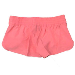 Surf Station Luca Women's Boardshorts