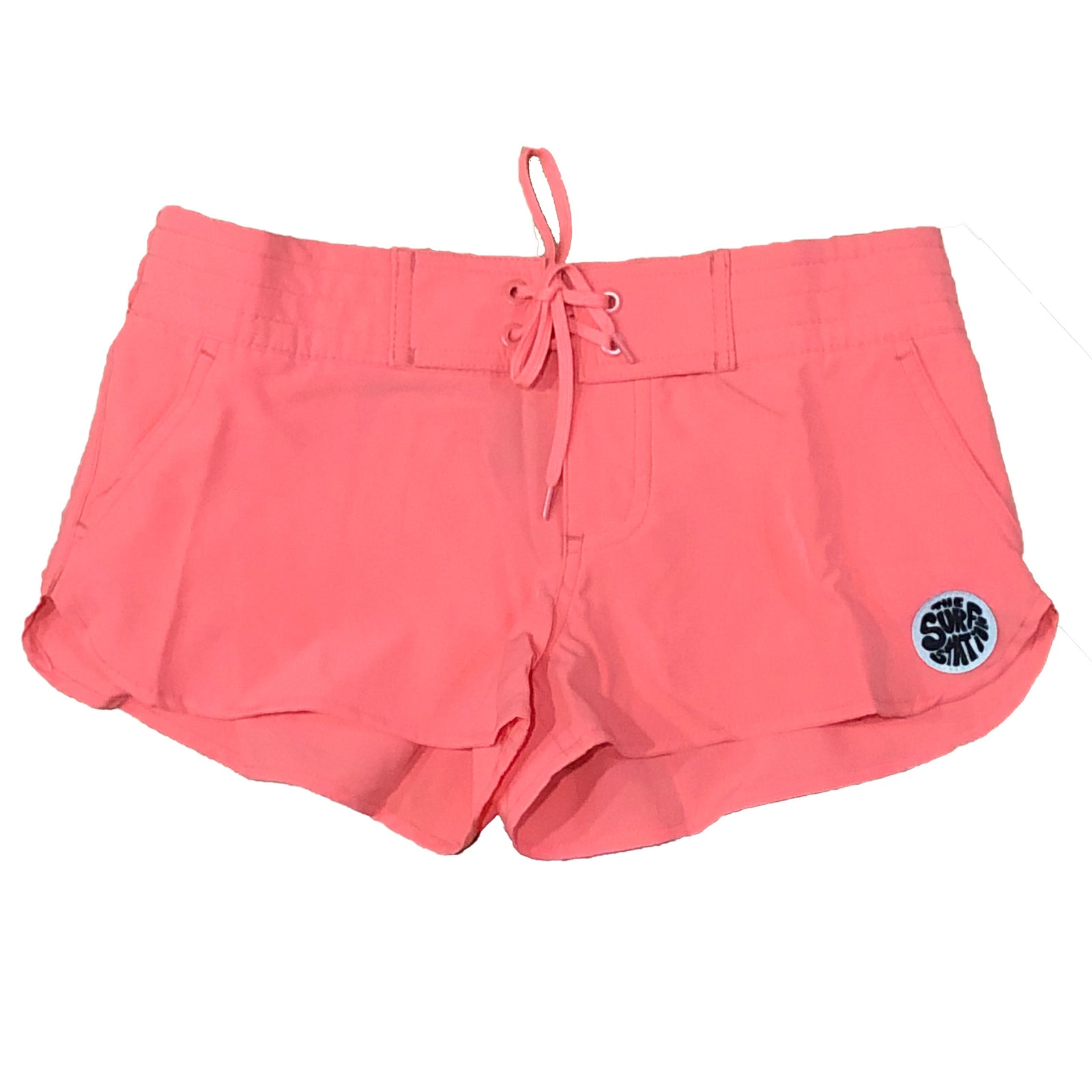 Surf Station Luca Women's Boardshorts