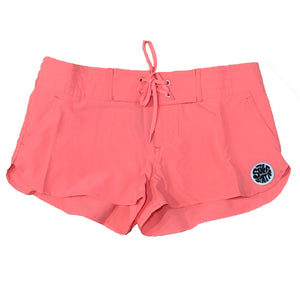 Surf Station Luca Women's Boardshorts