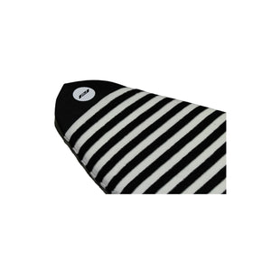 Pro-Lite Fish/Hybrid Surfboard Sock