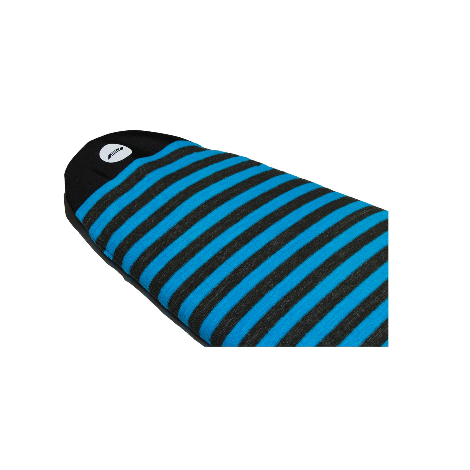Pro-Lite Longboard Surfboard Sock