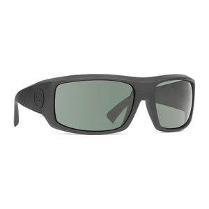 VonZipper Clutch Men's Polarized Sunglasses
