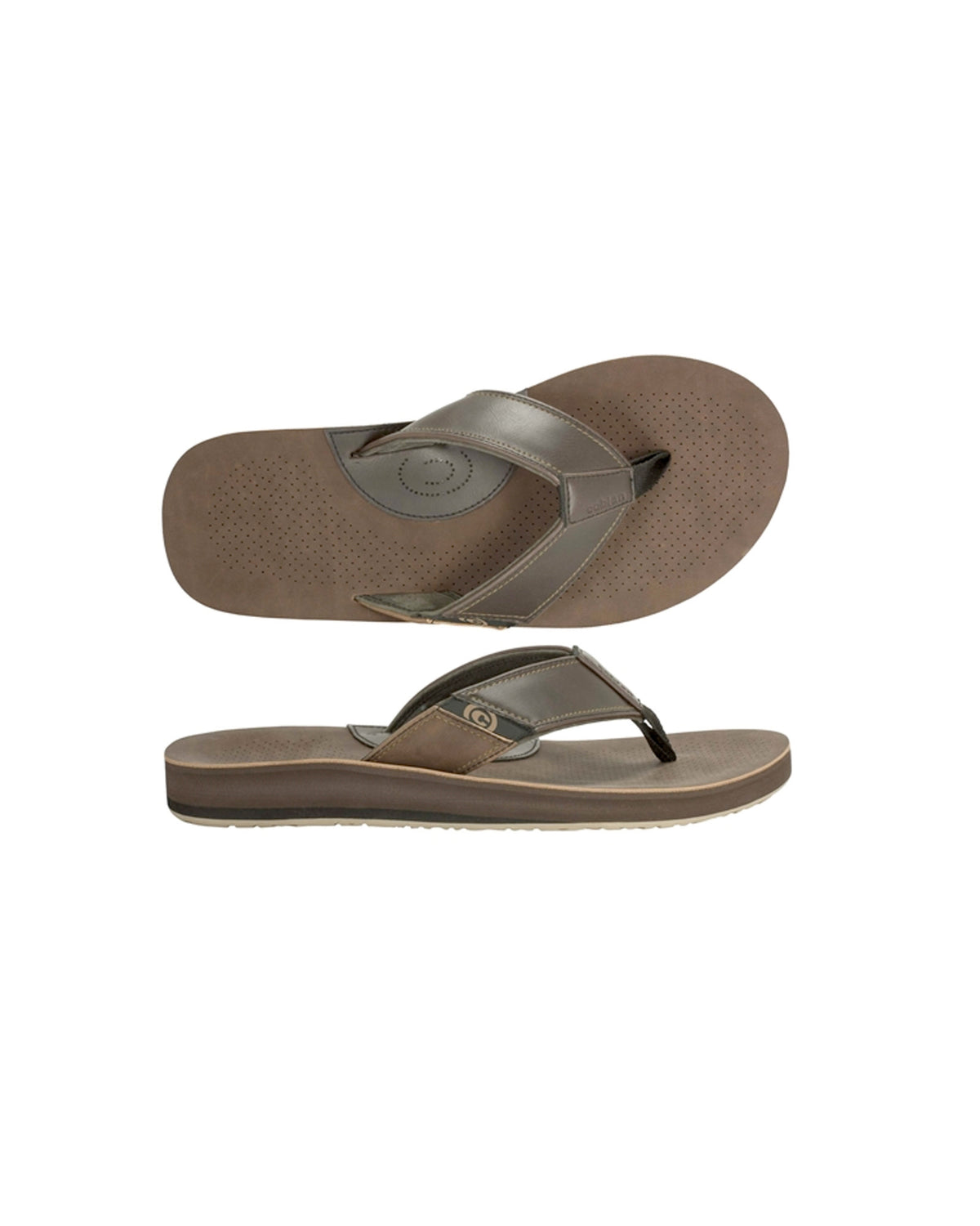Cobian Monterey Men's Sandals