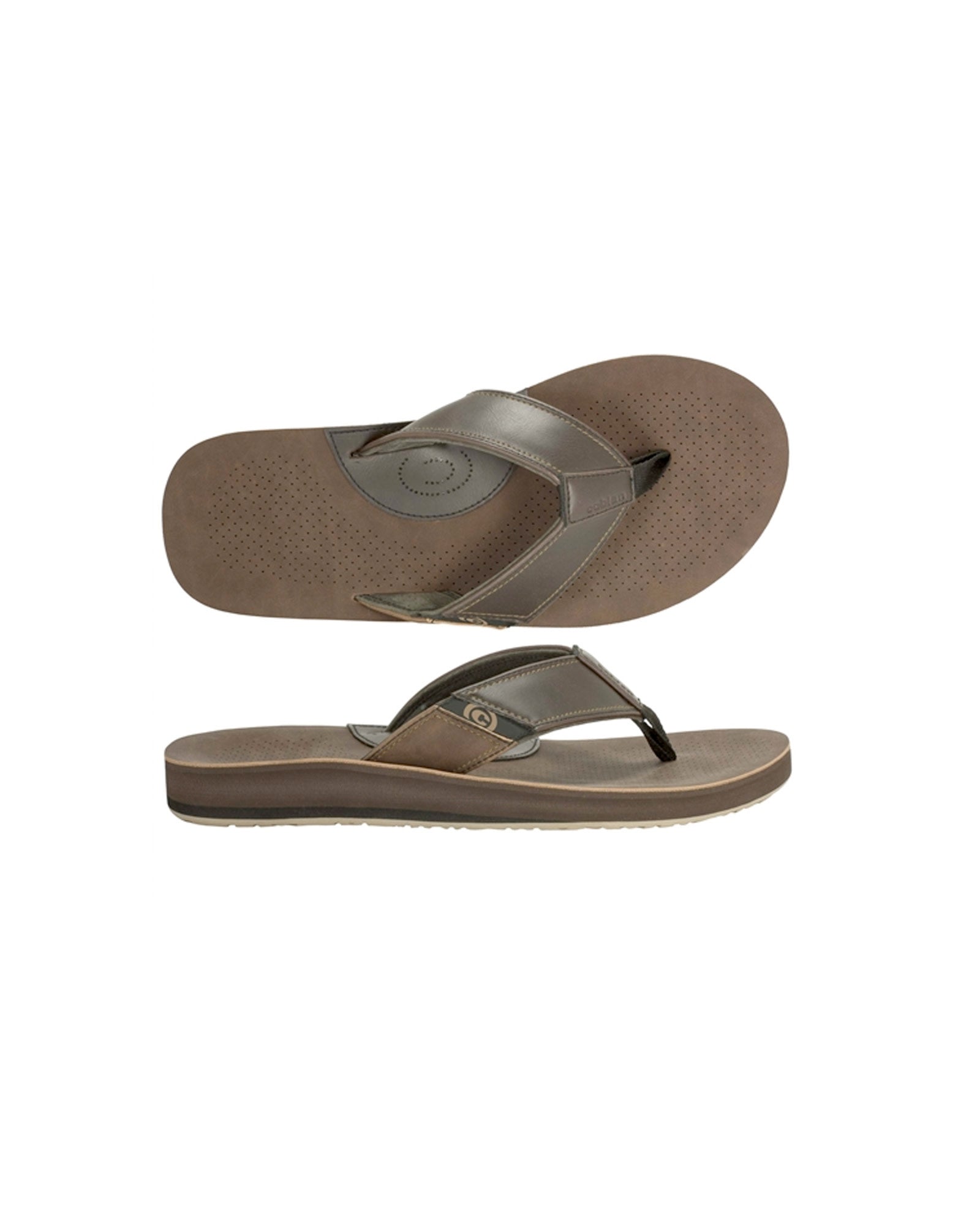 Cobian Monterey Men's Sandals